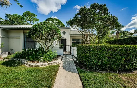 3445 Killdeer Pl, Palm Harbor, FL 34685