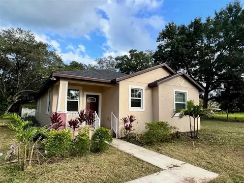 14813 N 19th St, Lutz, FL 33549