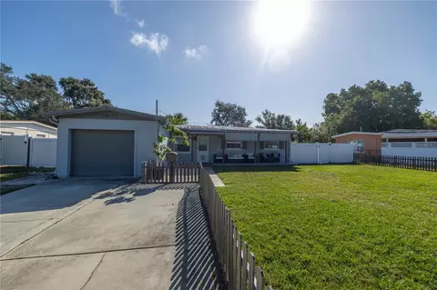 6837 20th St N, Saint Petersburg, FL 33702