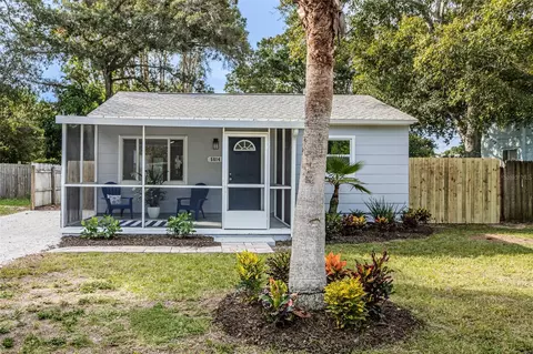 5614 12th Ave S, Gulfport, FL 33707