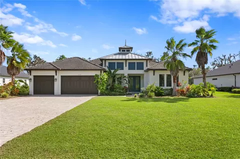 16319 29th Ct E, Parrish, FL 34219