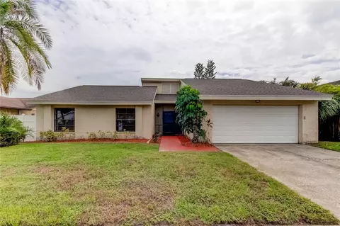 10418 Willowbrae Dr, Tampa, FL 33624