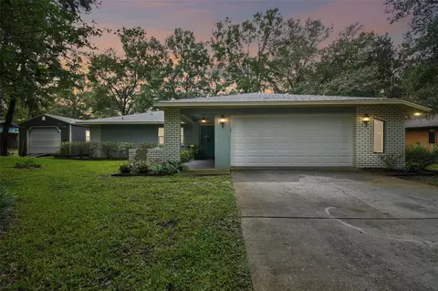 1312 S Walnut Way, Inverness, FL 34450