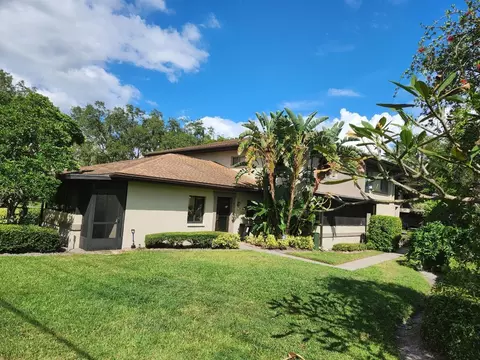 1879 Lichen Ln #A, Clearwater, FL 33760