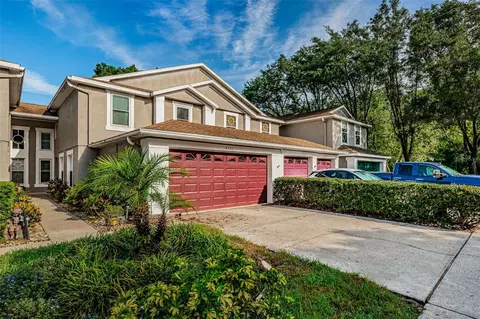 4307 Brooker Creek Dr, Palm Harbor, FL 34685