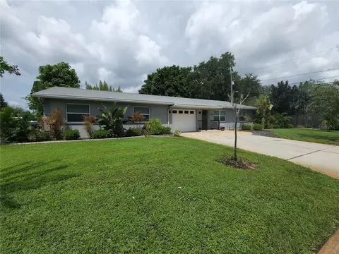 2310 29th St N, Saint Petersburg, FL 33713