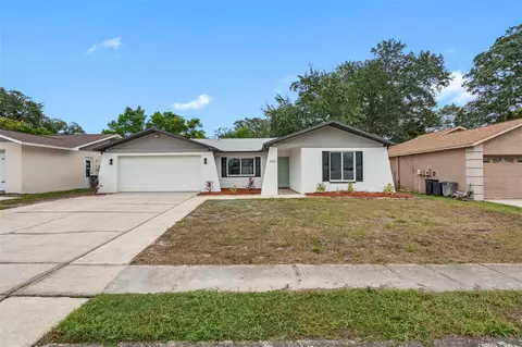 3424 Bahia Ave, Holiday, FL 34690