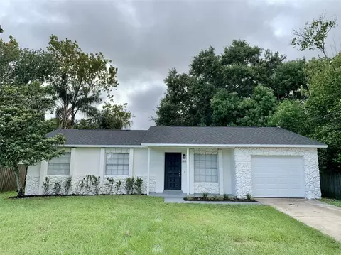 1612 Pennsylvania Ave, Saint Cloud, FL 34769