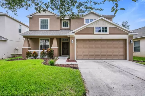 304 Taxter Run Ln, Valrico, FL 33594