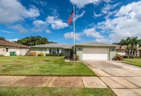 11071 112th Ave, Largo, FL 33778