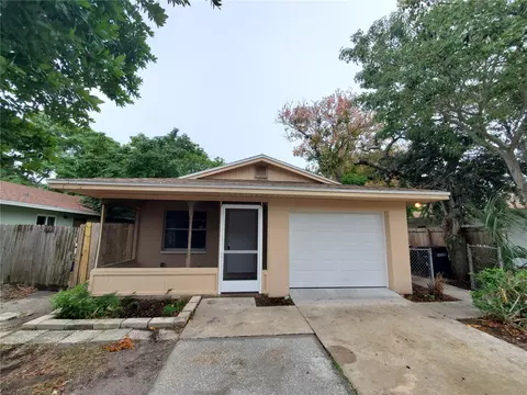 1115 Carlton St, Clearwater, FL 33755