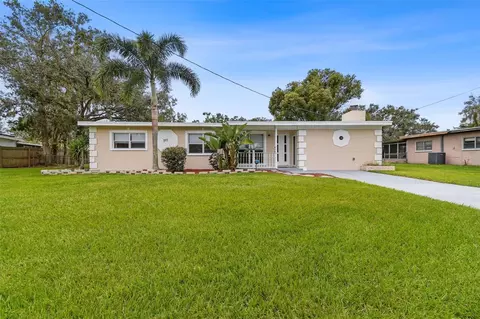565 Bearcreek Dr, Bartow, FL 33830