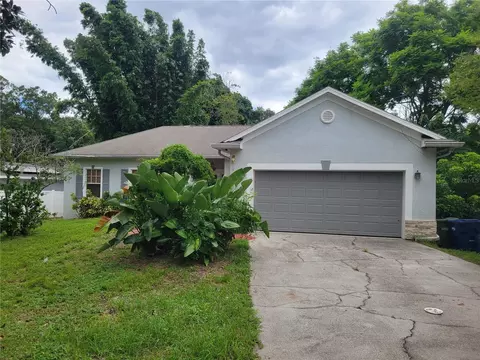 4226 E Yukon St, Tampa, FL 33617