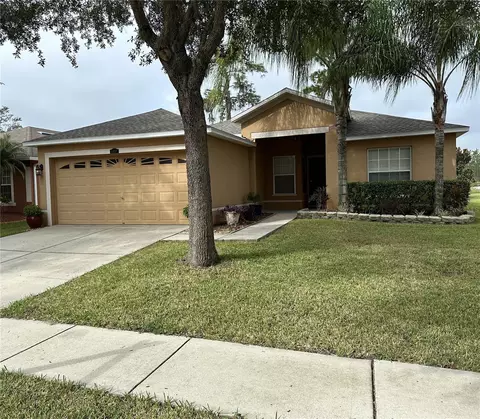 3937 Constantine Loop, Wesley Chapel, FL 33543