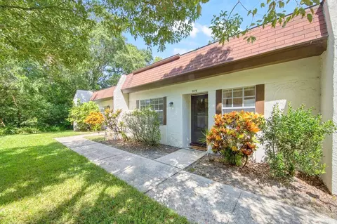 3178 Mission Grove Dr, Palm Harbor, FL 34684