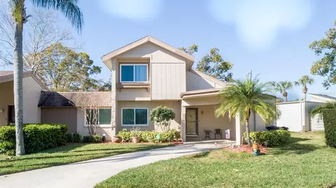 2706 Sand Hollow Ct #152C, Clearwater, FL 33761