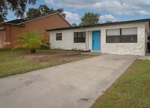 731 14th Ave S, Safety Harbor, FL 34695