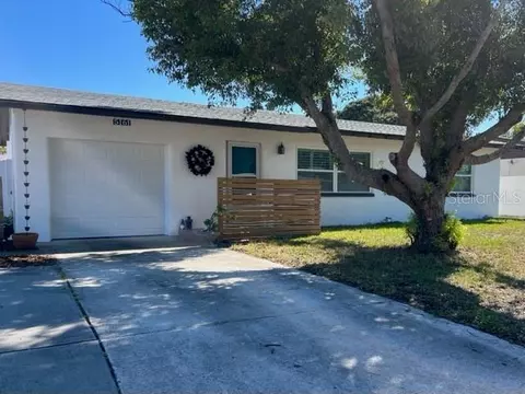 5161 102nd Way N, Saint Petersburg, FL 33708