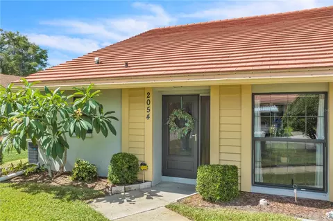 2054 Grove Ln, Clearwater, FL 33763
