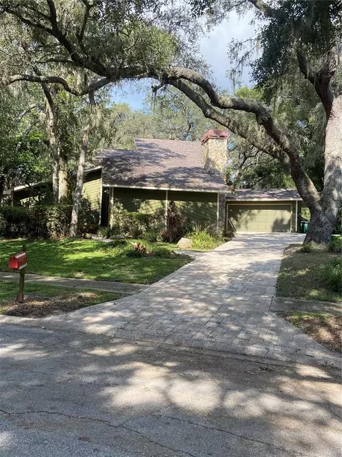 21 Fernbrooke Dr, Safety Harbor, FL 34695