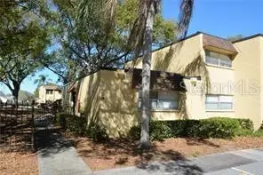 3910 44th St N #C1, Saint Petersburg, FL 33714