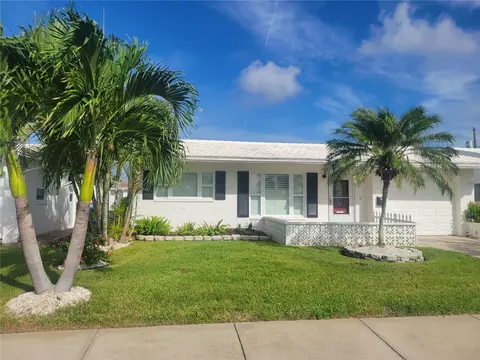 3831 99th Ter N #3, Pinellas Park, FL 33782