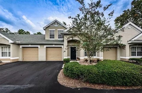 3515 Wembley Way #105, Palm Harbor, FL 34685