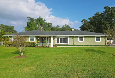 1215 S Duncan Ave, Clearwater, FL 33756