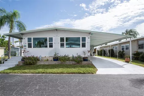 18675 Us Highway 19 N #271, Clearwater, FL 33764