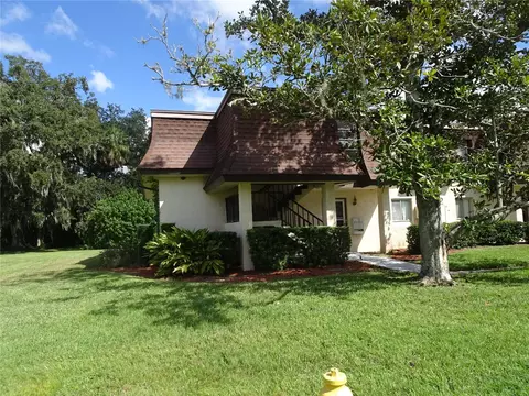 7050 Cognac Dr #3, New Port Richey, FL 34653