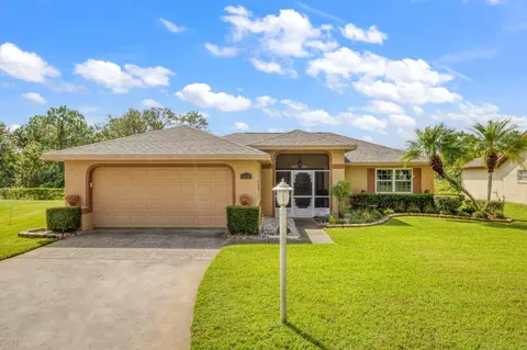 3448 Stirling Rd, Palm Harbor, FL 34684