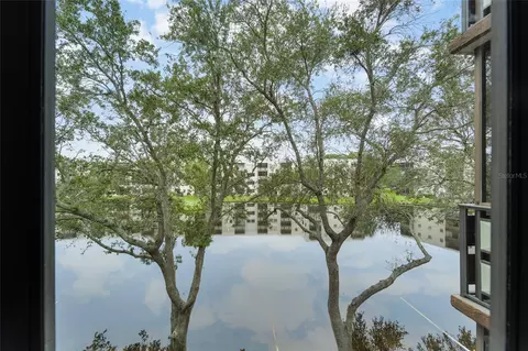 6080 80th St N #310, Saint Petersburg, FL 33709
