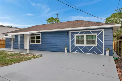 7037 Jeanne Ave, Hudson, FL 34667