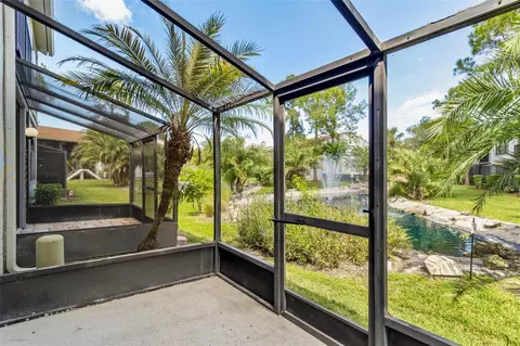 1998 Blue Hawk Ct #1614, Clearwater, FL 33762