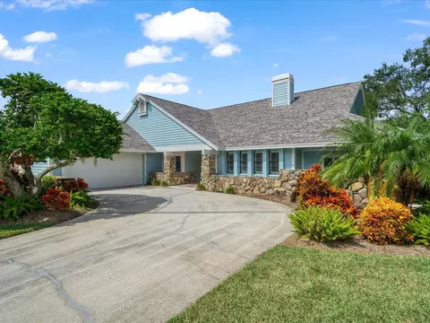 1999 Downing Pl, Palm Harbor, FL 34683