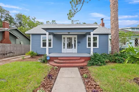 2313 7th Ave W, Bradenton, FL 34205