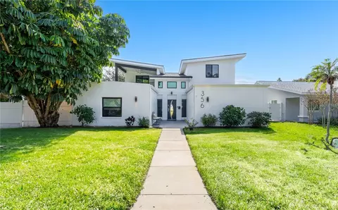 356 19th Ave NE, Saint Petersburg, FL 33704