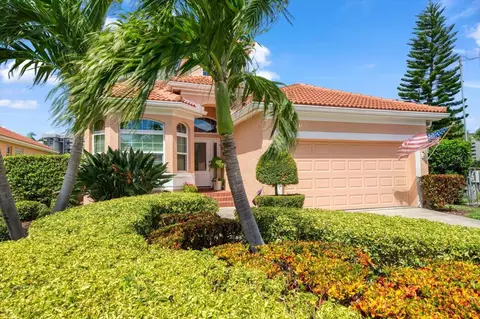 1608 Sand Key Estates Ct, Clearwater Beach, FL 33767