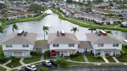 4352 Tahitian Gardens Cir #D, Holiday, FL 34691