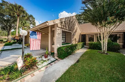 3192 Windmoor Dr N, Palm Harbor, FL 34685