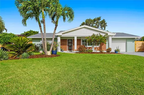11529 47th Ave N, Saint Petersburg, FL 33708