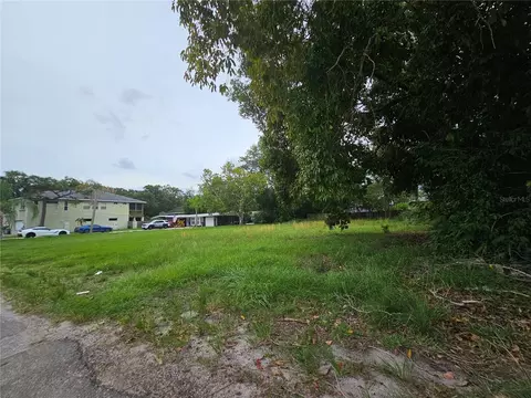164 Th Ave N, Clearwater, FL 33762