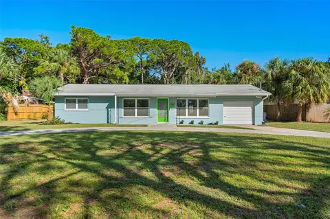 1323 Asturia Way S, Saint Petersburg, FL 33705