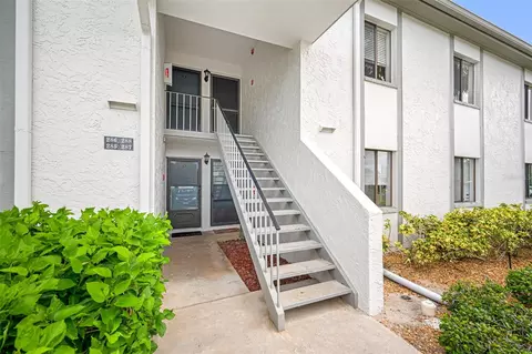 288 Cypress Ln, Oldsmar, FL 34677