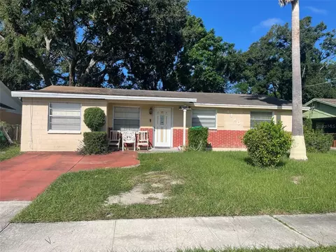 4410 Atwater Dr, Tampa, FL 33610