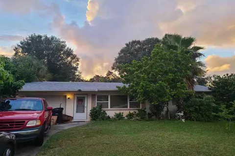 Undisclosed, Clearwater, FL 33756