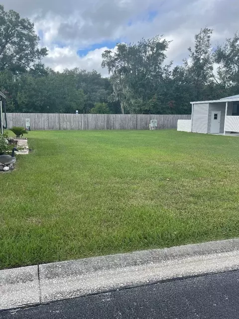 34924 Fantasy Lane, Zephyrhills, FL 33541