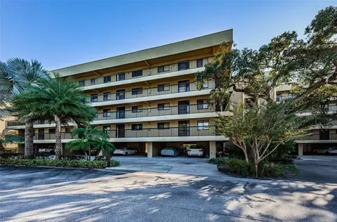 1932 Golfview Dr #1932, Tarpon Springs, FL 34689