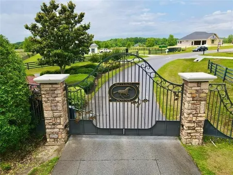 Ne 25th Avenue Road Lot 14, Ocala, FL 34479