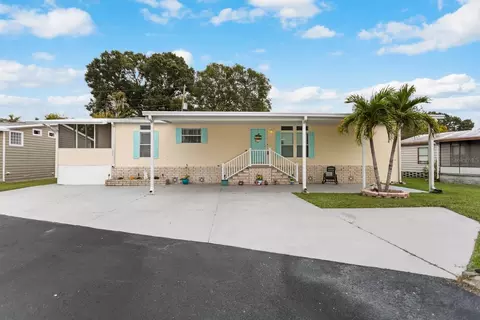 115 Mount Piney Ave NE #309, Saint Petersburg, FL 33702